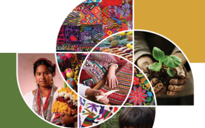 Los Pueblos Indígenas de América Latina -Abya Yala y la Agenda 2030 para el Desarrollo Sostenible